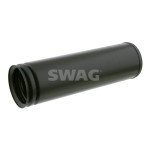 SWAG Schutzkappe/Faltenbalg, Stoßdämpfer